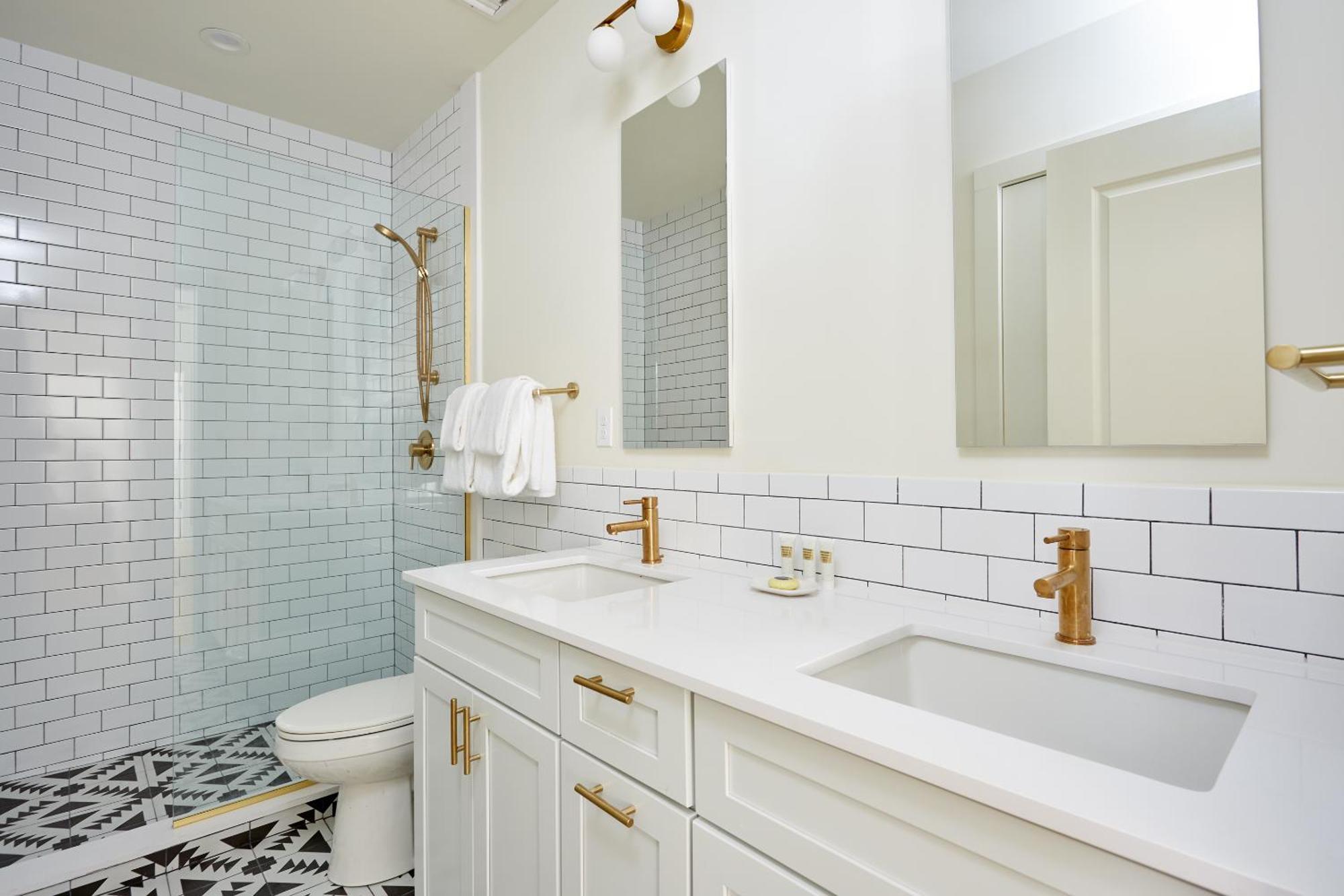 Sonder By Marriott Bonvoy The Louie Apartments Cbd New Orleans Exteriér fotografie