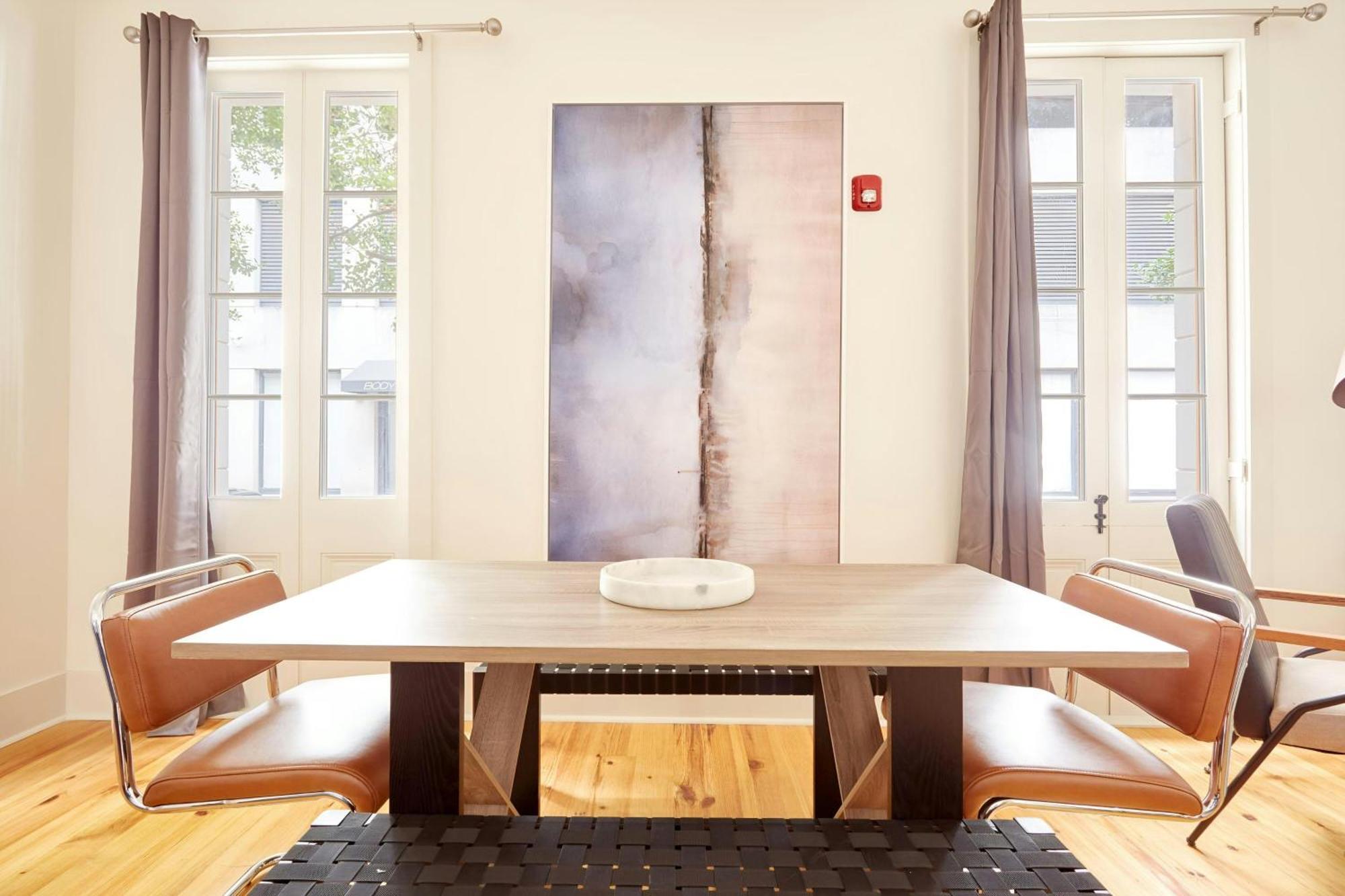 Sonder By Marriott Bonvoy The Louie Apartments Cbd New Orleans Exteriér fotografie