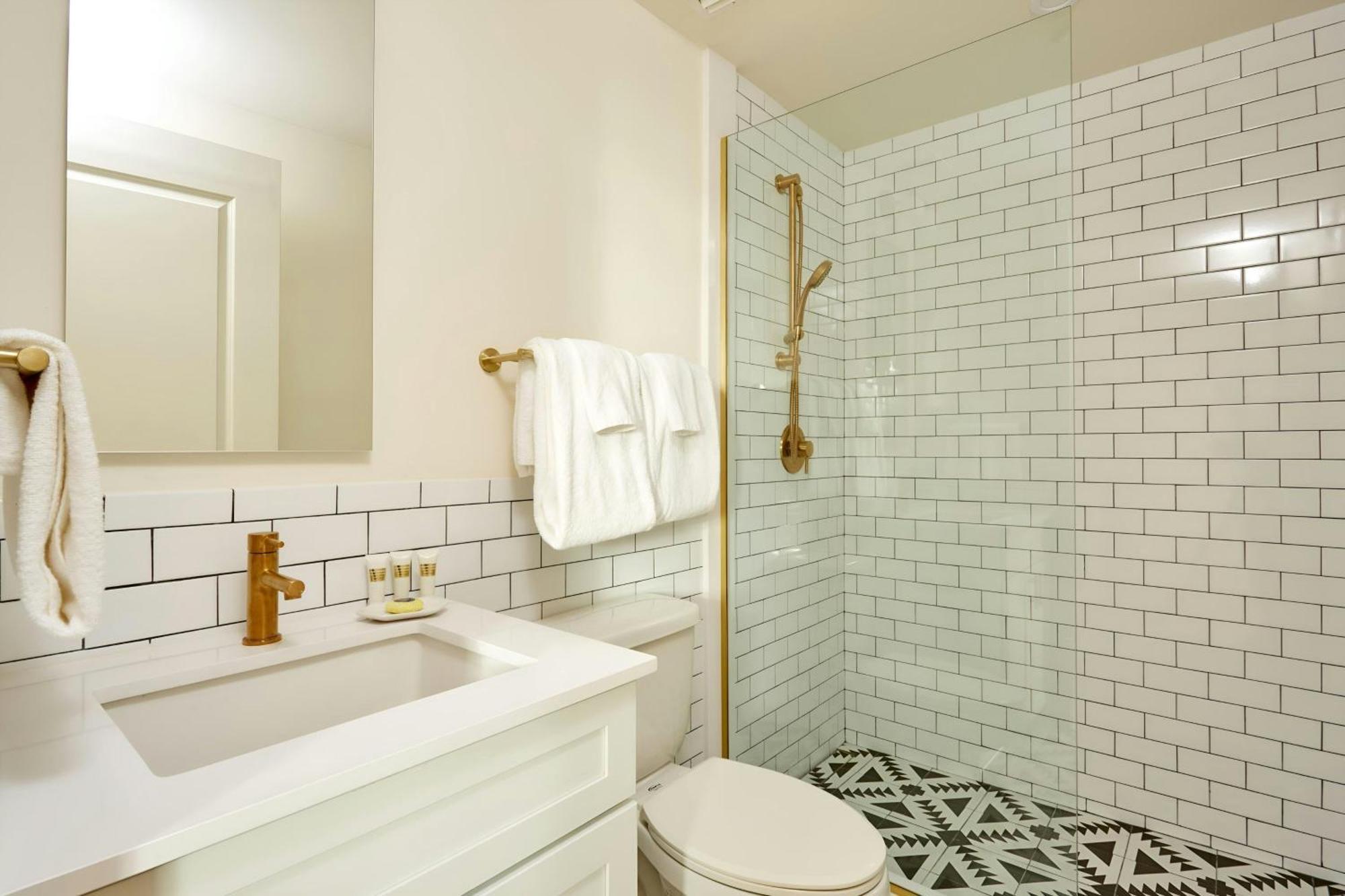 Sonder By Marriott Bonvoy The Louie Apartments Cbd New Orleans Exteriér fotografie